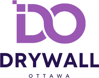 Drywall Ottawa